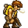 Metal Slug 2 9