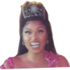 Nicky Minaj La Tusa 10