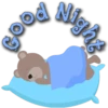 Good morning 8