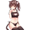 Meow 17
