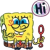 વીડી
Hi