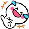 +
성