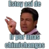 estoy así xd xd 8