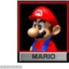 @ADOLFOOJOSE
MARIO