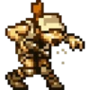 Metal Slug 2 10