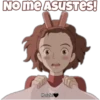 Studio Ghibli 18