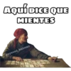 aquí dice 19
