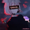 Anime Aesthetic 10 15