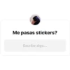 Preguntas IG 11