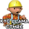 Gise Eis KYC LLAMA CTMRE