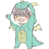 BTS Kawaii 13