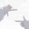 Anime Aesthetic 6 20