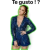 Jennifer lopez 15