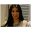kardashian moods 15