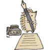 INK