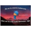 Pocoyó frases 19