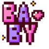 + EY