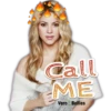 Shakira 17
