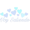 Frases Con CoraZones 2☆♡ 13
