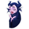 Malefica 2 12