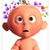 Things of love 13