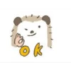 FO