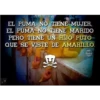 América chinga tu madre 9