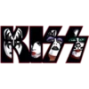 KISS (Rock Band) 14