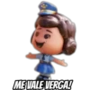 ToyStory 4 19