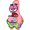BA