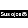pandas nuevos 14