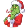 Grinch 10