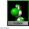 @ADOLFOOJOSE
YOSHI
