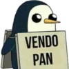 Pingüinos 23