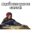 aquí dice 20
