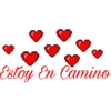 Frases Con CoraZones 2☆♡ 14