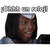 Good Burger Version ll 19
