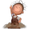 Snoopy 13