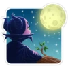 Malefica 2 13