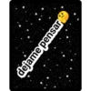 dejame pensar