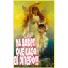 Ángeles tóxicos ️ 15