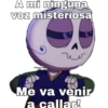 Las Leyendas y Coraline 17