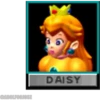 @ADOLFOOJOSE
DAISY