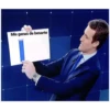 Politicians 17