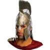 300 (फिल्म) 12