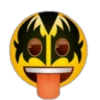 KISS (Rock Band) 15