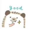 good