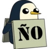 ÑO