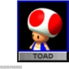 @ADOLFOOJOSE
TOAD