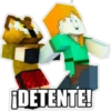 FDETENTE!